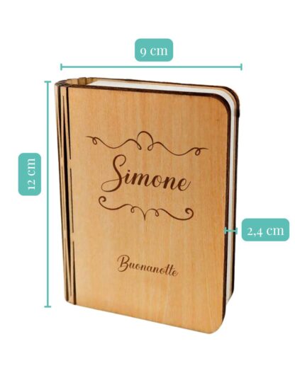 lampada-libro-personalizzata-nome-leggere-buonanotte-info2