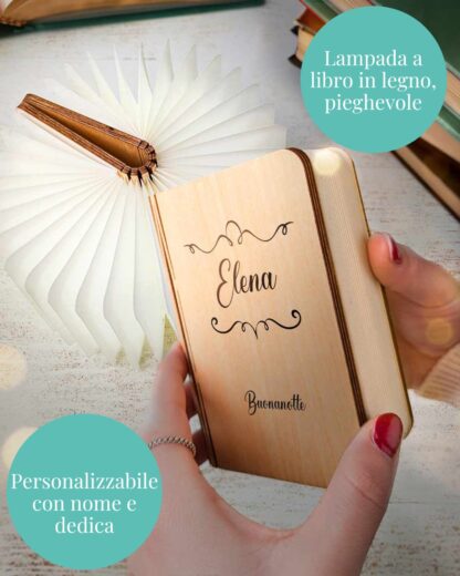 lampada-libro-personalizzata-nome-leggere-buonanotte-info1