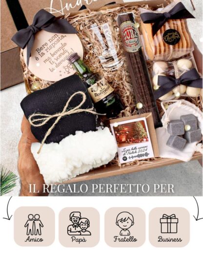 box-personalizzata-regalo-lui-natale-relax-info1