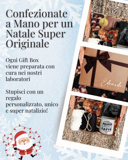 box-personalizzata-regalo-lui-natale-caffe-info3