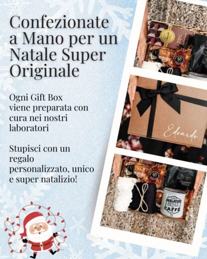 gift-box-uomo-sprint-natalizio2-info2