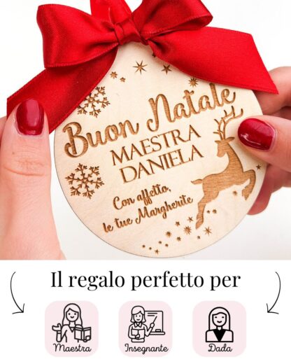 pallina-personalizzata-regalo-natale-maestra-decorazione-info1