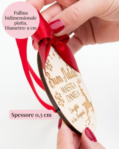 pallina-personalizzata-regalo-natale-maestra-decorazione-info2