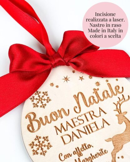 pallina-personalizzata-regalo-natale-maestra-decorazione-info3