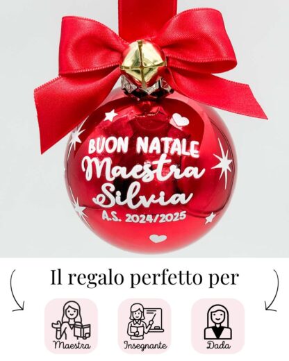 pallina-vetro-personalizzata-natale-maestra-info1