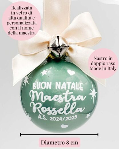 pallina-vetro-personalizzata-natale-maestra-info2