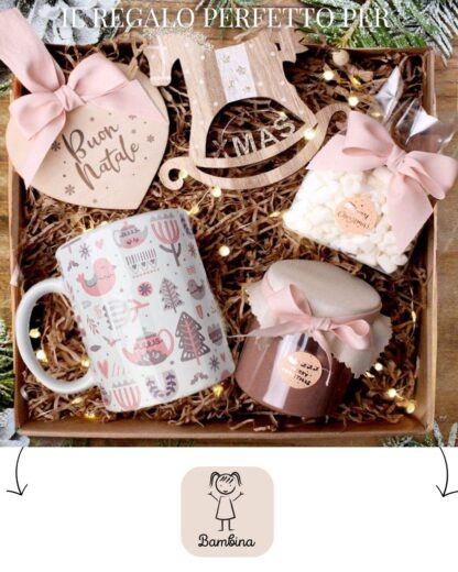 giftbox-personalizzata-cioccolato-regalo-lei-tazza-info1