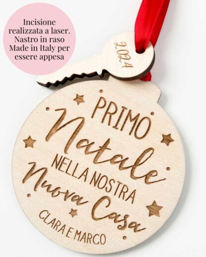 primo-natale-nuova-casa-chiave-pallina-personalizzata-info3