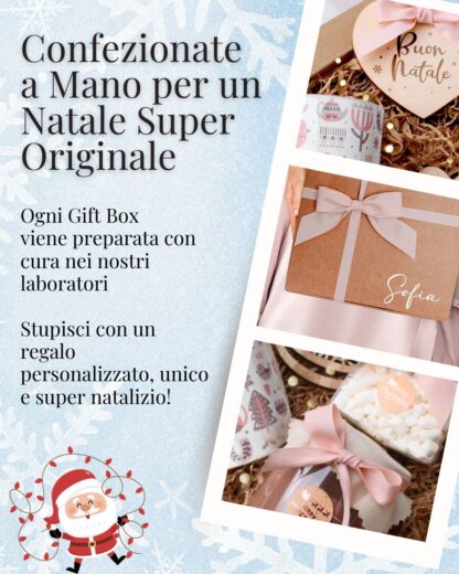 giftbox-personalizzata-cioccolato-regalo-lei-tazza-info3