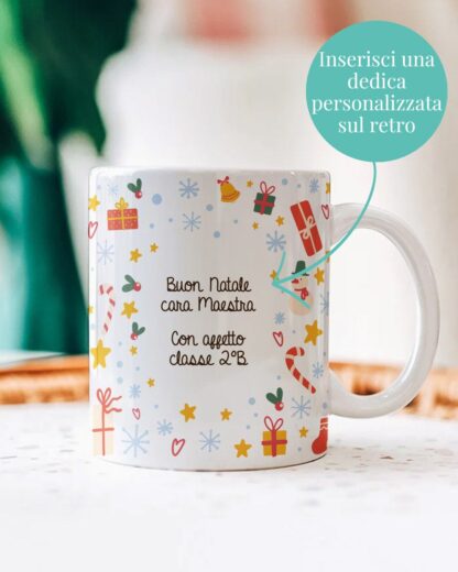 tazza-personalizzata-regalo-maestra-ritratto-natale02-info2