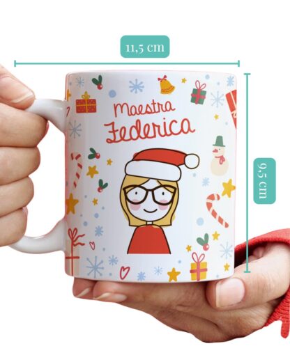 tazza-personalizzata-regalo-maestra-ritratto-natale02-info2