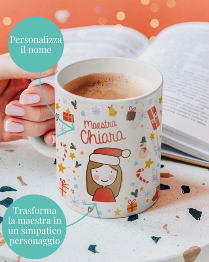 tazza-personalizzata-regalo-maestra-ritratto-natale02-info3