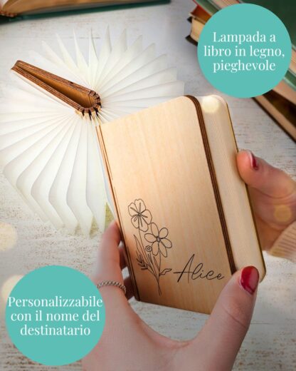 lampada-personalizzata-nome-dedica-libro-regalo-lei03-info1