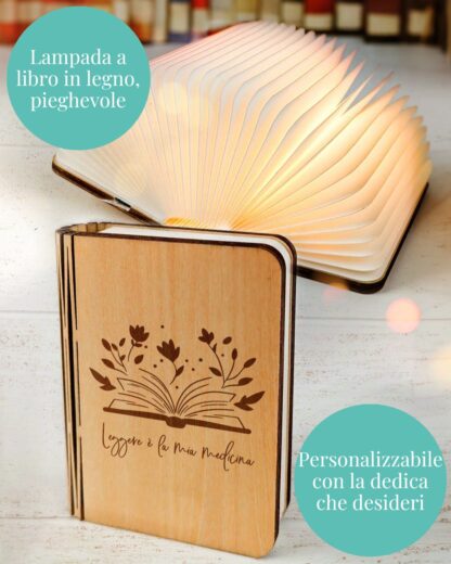 lampada-personalizzata-nome-dedica-libro-regalo-lei002-info2