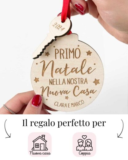 primo-natale-nuova-casa-chiave-pallina-personalizzata-info1