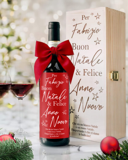 bottiglia-personalizzata-cassattina-dedica-vino-regalo-personalizzato-natale