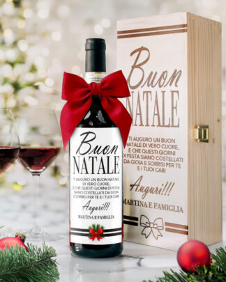 bottiglia-personalizzata-cassattina-dedica-vino-regalo-personalizzato-natale02