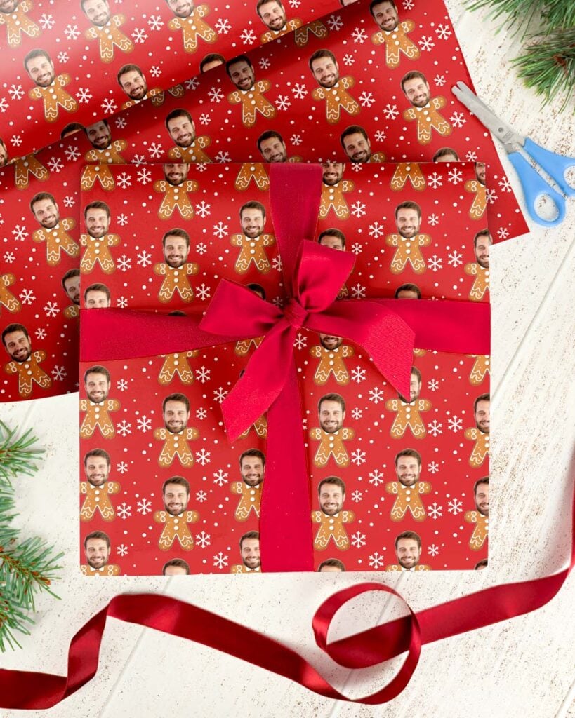 carta-personalizzata-regalo-foto-divertente-natale