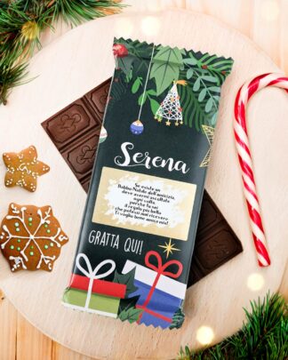 cioccolata-personalizzata-regalo-natale-amica