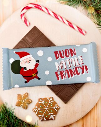 cioccolata-personalizzata-regalo-natale-amica-bambino