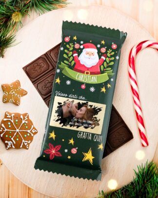 cioccolata-personalizzata-regalo-natale-amore-foto-dedica