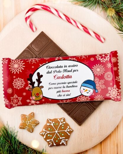 cioccolata-personalizzata-regalo-natale-bambina