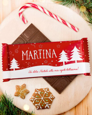 cioccolata-personalizzata-regalo-natale-nipote