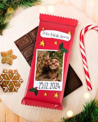 cioccolato-personalizzato-regalo-natale-foto-dedica