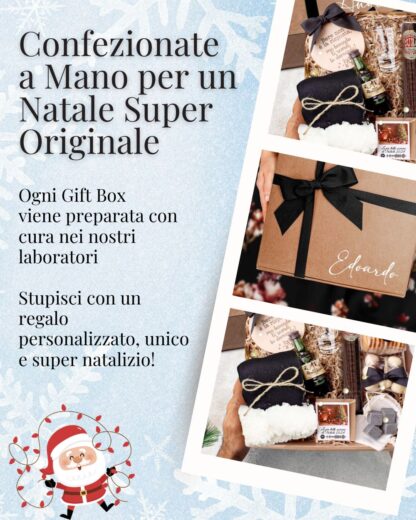 box-personalizzata-regalo-lui-natale-relax-info3