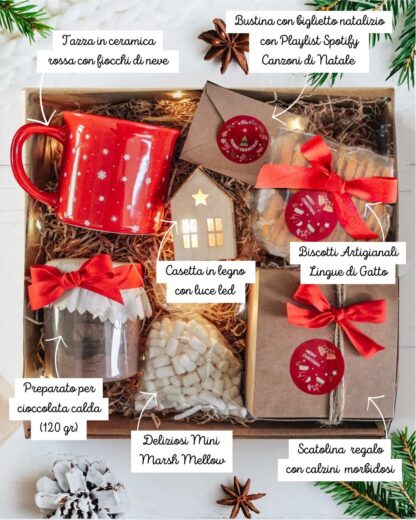 gift-box-natalizia-rossa-spirito-del-natale (3)