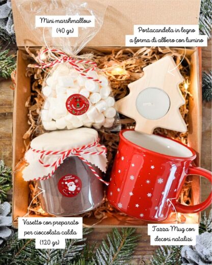 gift-box-personalizzata-regalo-cioccolata-calda-tazza-info1