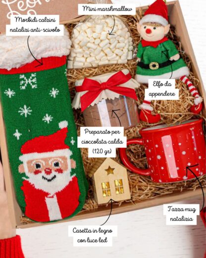 GIFT-BOX-NATALE-BAMBINO-PERSONALIZZATA8-info1