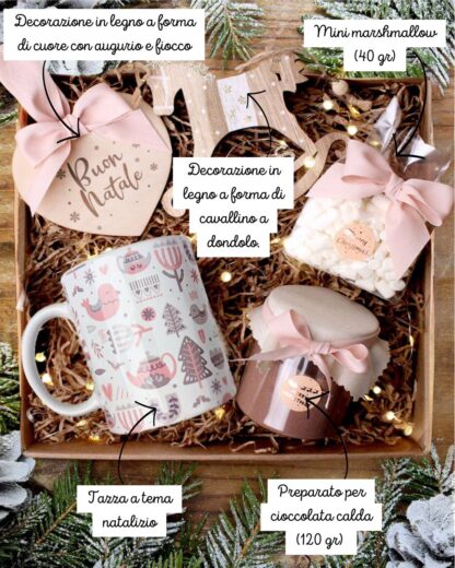 giftbox-personalizzata-cioccolato-regalo-lei-tazza-info2