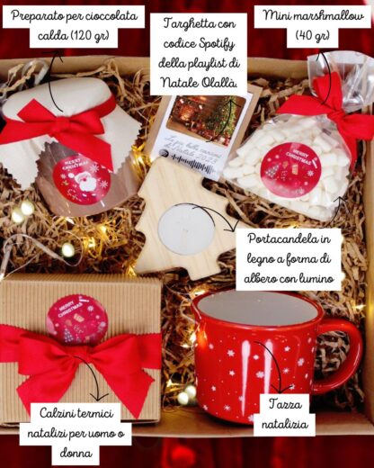 gift-box-personalizzata-regalo-natale-1-info1