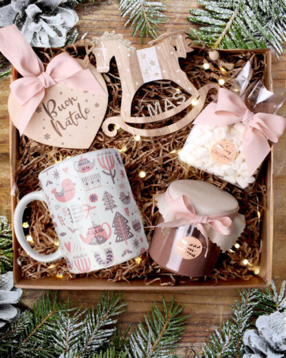 giftbox-personalizzata-cioccolato-regalo-lei-tazza