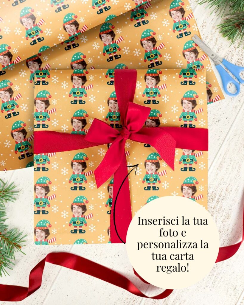 infografica-carta-regalo-elfo-natale