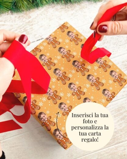 infografica-carta-regalo-personalizzata-con-faccia-idea-pacchetti-natale