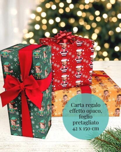 infografica-carta-regalo-personalizzata-con-faccia-idea-pacchetto-natale-5