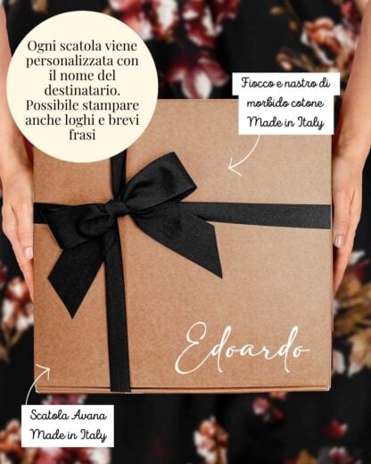 gift-box-natale-personalizzata-fiocco-marrone-nome3333-infografica