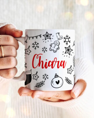 tazza-personalizzata-ragalo-natale-nome-amica