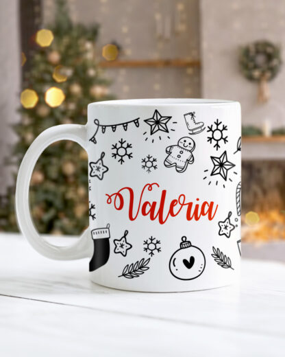 tazza-personalizzata-ragalo-natale-nome-amica02