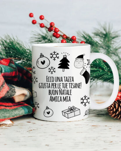 tazza-personalizzata-ragalo-natale-nome-amica03