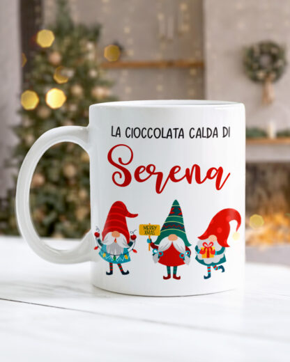 tazza-personalizzata-ragalo-natale-nome-gnomi