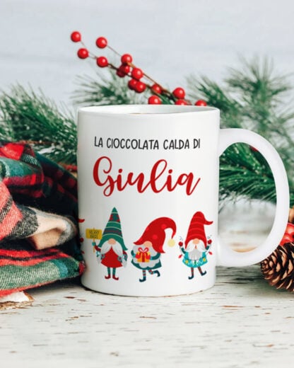 tazza-personalizzata-ragalo-natale-nome-gnomi02