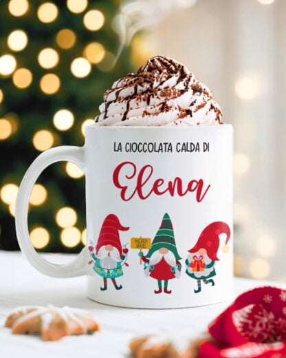 tazza-personalizzata-ragalo-natale-nome-gnomi03