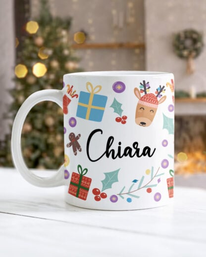 tazza-personalizzata-ragalo-natale-nome-lei