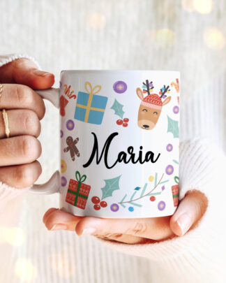 tazza-personalizzata-ragalo-natale-nome-lei02