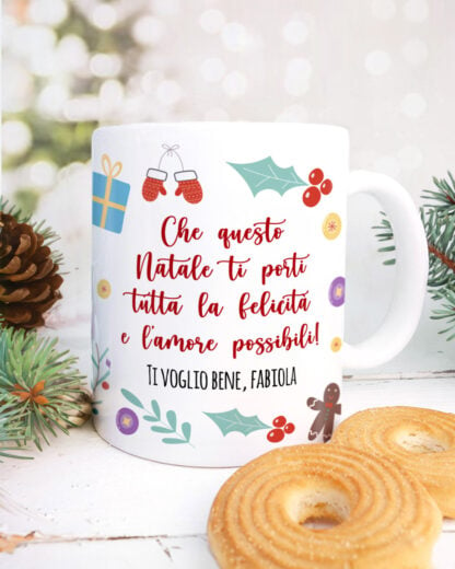 tazza-personalizzata-ragalo-natale-nome-lei03