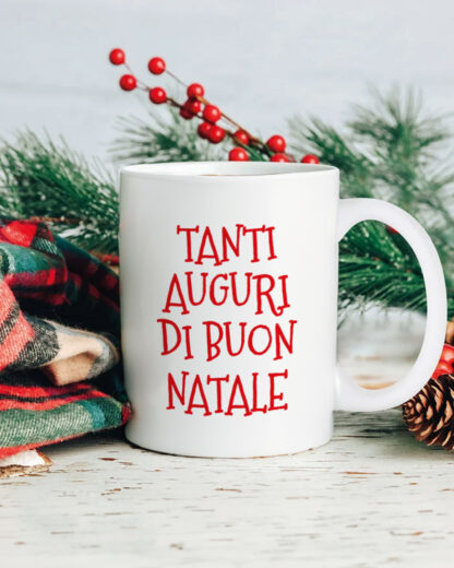 tazza-personalizzata-ragalo-natale-nome-renna02