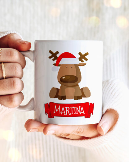 tazza-personalizzata-ragalo-natale-nome-renna03